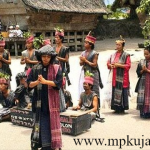 Menikmati 5 Keindahan Wisata Budaya Sumatera Bikin Lebih Cinta Indonesia